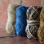 Spool Jute