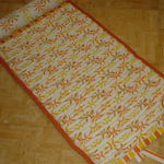 Beach Mat