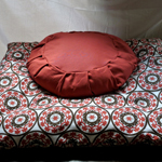 Meditation Cushion