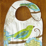 Bibs