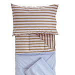 Sleeping Bag