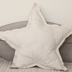Star Cushion
