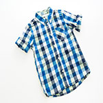 GARMENTS