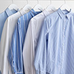 GARMENTS