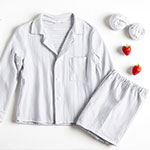 GARMENTS