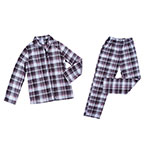 GARMENTS