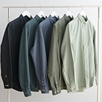 GARMENTS