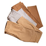 GARMENTS